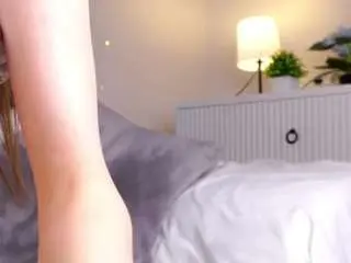 Camsoda Free Porn Cam of shantaforkin