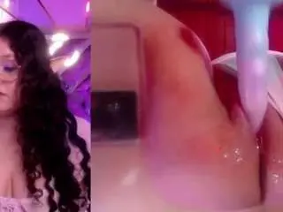 Camsoda Private Sex Chat of shylysweet