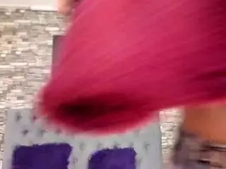 Camsoda Live Porn of thomastwink