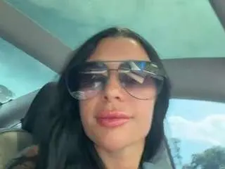 Camsoda Free Porn Cam of tighttinymilf