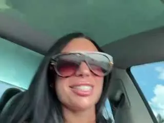Camsoda Live Porn of tighttinymilf