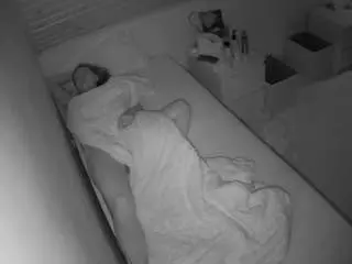 Camsoda Live Sex of voyeurcam-julmodels-greybed-1