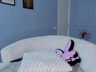 Camsoda Sex Chat of brieneblair