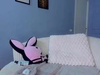 Camsoda Live Sex of brieneblair