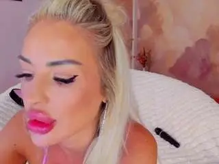Camsoda Watch Live Sex Cams of brieneblair