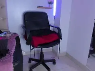 Camsoda Live Porn of irene-andrade