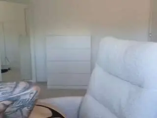 Camsoda Live Porn of libbyloveheart