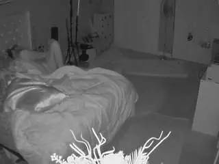 Camsoda Sex Chat of voyeurcam-house-charleys-room