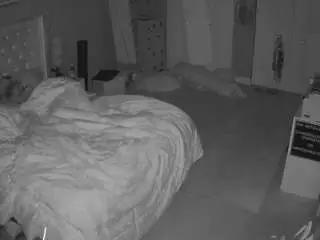 Camsoda Watch Live Sex Cams of voyeurcam-house-charleys-room