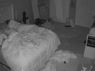 Camsoda Live Sex of voyeurcam-house-charleys-room