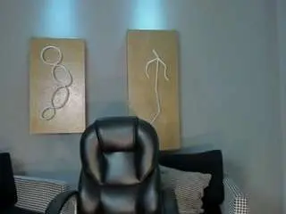 Camsoda Live Sex of amyrossex