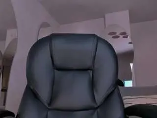 Camsoda Best live sex cam show of amyrossex