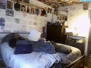 Camsoda Private Sex Chat of bigdikkpapii777