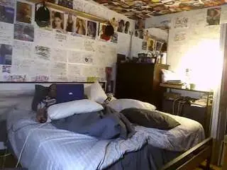 Camsoda Live Sex of bigdikkpapii777