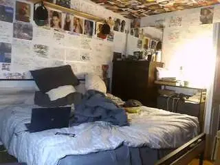 Camsoda Live Porn of bigdikkpapii777