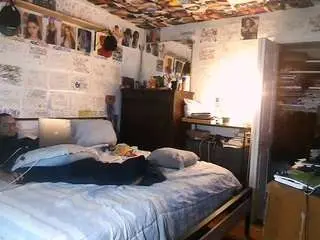 Camsoda Free Live Porn of bigdikkpapii777