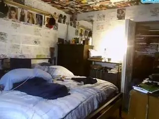 Camsoda Watch Live Sex Cams of bigdikkpapii777
