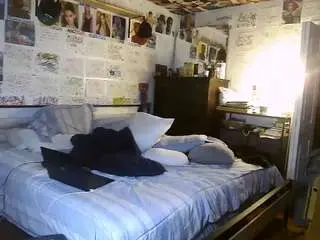 Camsoda Watch Live Sex Cams of bigdikkpapii777