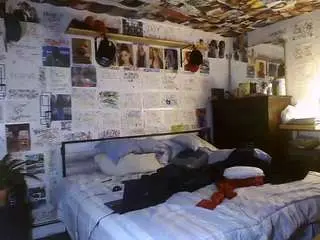 Camsoda Best live sex cam show of bigdikkpapii777