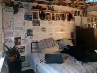 Camsoda Best live sex cam show of bigdikkpapii777