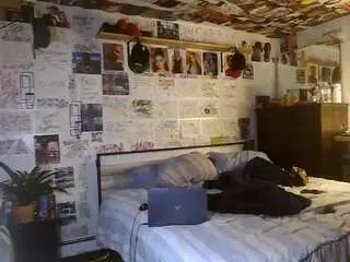 Camsoda Live Sex Cam of bigdikkpapii777