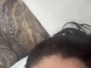 Camsoda Adult Webcam of lenathompson