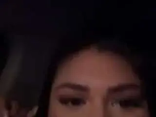 Camsoda Live Sex Cam of lenathompson