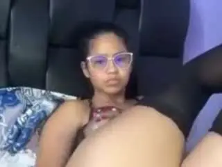 Camsoda Watch Live Sex Cams of albany13