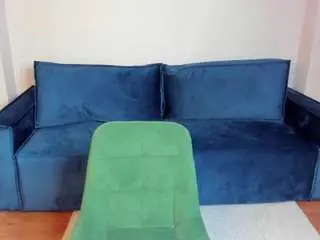 Camsoda Watch Live Sex Cams of debra-wadeee