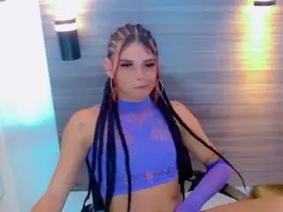 Camsoda Sex Chat of jessicahott01