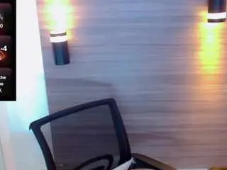 Camsoda Live Sex Cam of jessicahott01