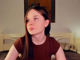 Camsoda Private Sex Chat of karanharring