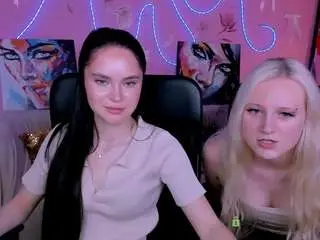 Camsoda Free Porn Cam of vanesa-lux