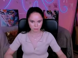 Camsoda Sex Chat of vanesa-lux