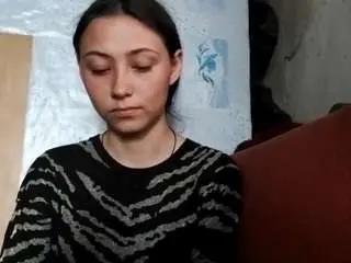 Camsoda Private Sex Chat of carlynmullane