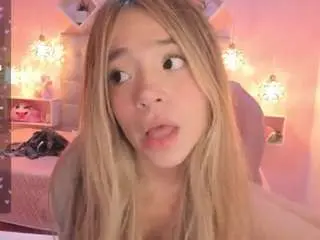 Camsoda Best live sex cam show of dulcepowll