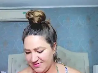 Camsoda Live Sex of lustfullwish