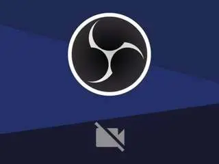 Camsoda Adult Webcams of mariannelane