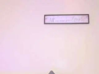Camsoda Free Live Porn of samanthaeilish