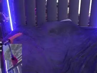 Camsoda Best Webcam of danielareign