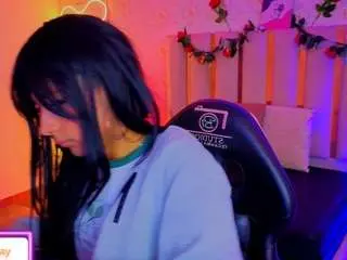 Camsoda Live Sex of osamu-tay