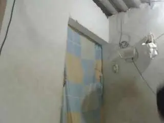 Camsoda Live Sex of analia-smith