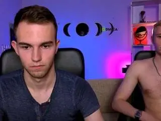Camsoda Sex Chat of emmanuel-shine