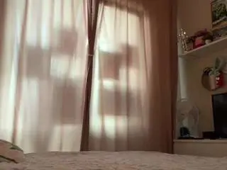Camsoda Live Sex Cam of luciwoolhouse