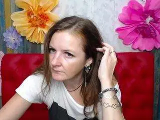 Camsoda Sex Cam of meganpirs