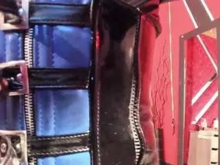 Camsoda Free Live Porn of scarletthot5