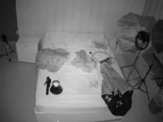 Camsoda Adult Webcam of voyeurcam-casa-salsa-bedroom-1