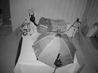 Camsoda Watch Live Sex Cams of voyeurcam-casa-salsa-bedroom-1