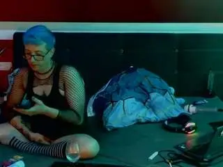 Camsoda Watch Live Sex Cams of averyafterdark
