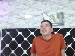 Camsoda Best live sex cam show of domiinate